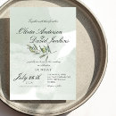 Search for olive invitations Script