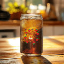 Search for sweet strawberries mugs Red