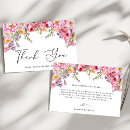 Search for peony thank you cards Peonies