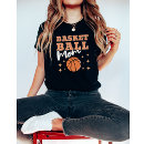 Search for basketballs tshirts Fan