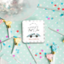 Search for racing boy stickers For kids