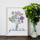 Search for aesthetic art Inspirational