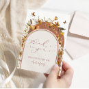 Search for wildflower cards Unique