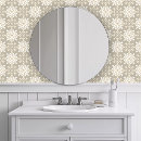 Search for khaki art Neutral