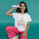 Search for strawberry fields tshirts Strawberries