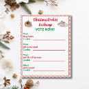 Search for christmas exchange games Sweets