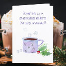Search for cute marshmallows cards Funny