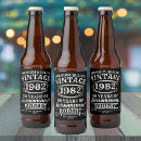 Search for roll labels Rock n roll