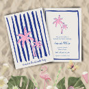 Search for holiday hens party invitations Beach