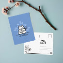 Search for pose postcards Yoga teacher