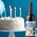 Search for men labels Happy birthday