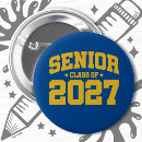 Search for high school senior badges Academics