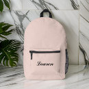 Search for school bags Elegant