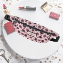 Search for black lace bags Vintage