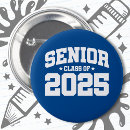 Search for education learning badges Graduation
