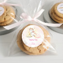 Search for magical unicorn stickers Thank you