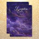 Search for halloween wedding enclosure cards Unique