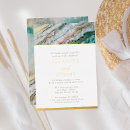 Search for lake party invitations Nautical
