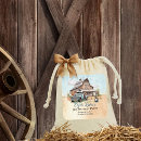 Search for thank you birthday stickers For kids