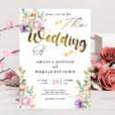Search for green friendly invitations Natural eco friendly nature