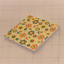Search for 70s floral tiles Boho