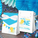 Search for rubber duck birthday Ducky