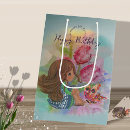 Search for butterfly 5th birthday Whimsical