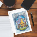 Search for handdrawn postcards Sketch
