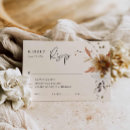 Search for auto rsvp cards Couple