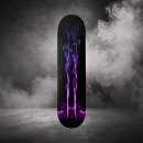 Search for smoking skateboards Cool