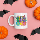 Search for scooby doo mugs Hanna barbera cartoon
