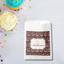 Search for bakery paper bags Small business