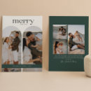 Search for traditional christmas cards Simple