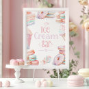 Search for donut bar signs Girl