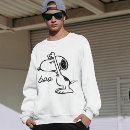 Search for halloween boo hoodies Scare