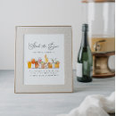 Search for stock the bar shower Modern