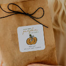 Search for baby on way stickers Autumn