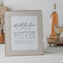 Search for stock the bar Couples shower