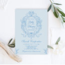 Search for vintage baby boy shower invitations Chinoiserie