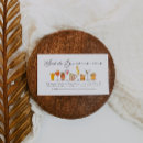 Search for stock the bar Couples shower