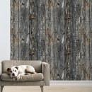 Search for weather art Rustic