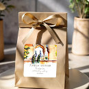 Search for peacock party stickers Couple