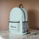 Search for leaf laptop bags Trendy