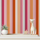 Search for pink orange art Pattern