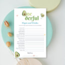 Search for 1st birthday games Gender neutral