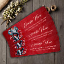 Search for generic return address labels Fantasy