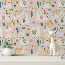 Search for alpaca on art For kids
