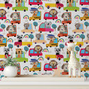 Search for stick girl posters Peel and stick wallpaper