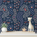Search for white butterfly Pattern