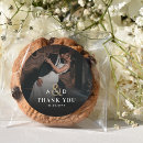 Search for faded stickers Stylish